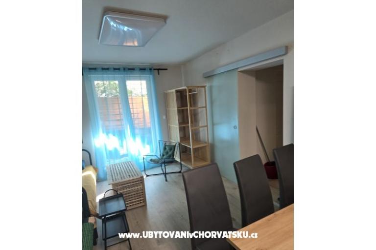 Sunset Paradise Apartamenty Vir – foto 36