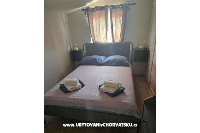 Sunset Paradise Apartamenty Vir – foto 37