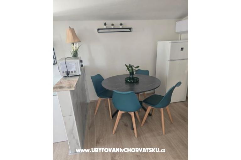 Sunset Paradise Apartamenty Vir – foto 38