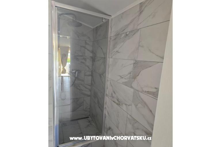 Sunset Paradise Apartamenty Vir – foto 41