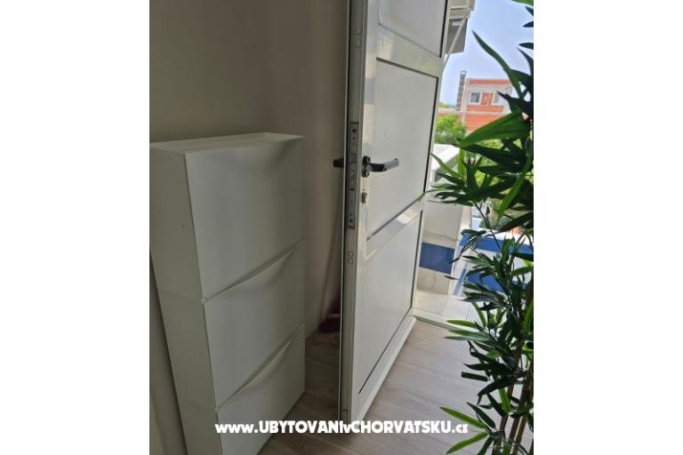 Sunset Paradise Apartamenty Vir – foto 42