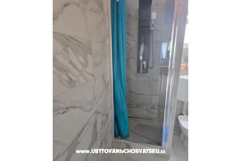 Sunset Paradise Apartamenty Vir – foto 43