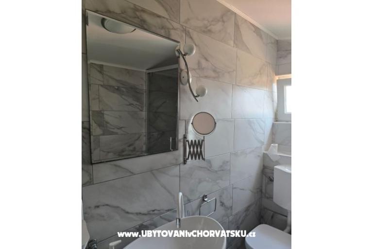 Sunset Paradise Apartamenty Vir – foto 49