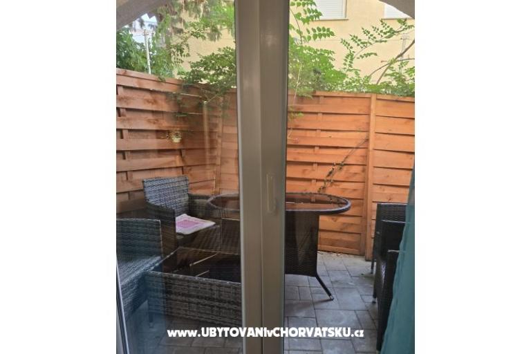 Sunset Paradise Apartamenty Vir – foto 5