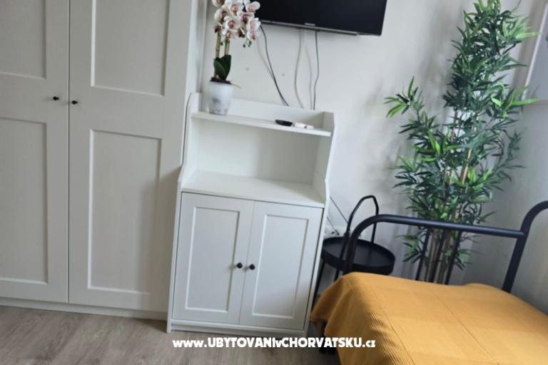 Sunset Paradise Apartamenty Vir – foto 55