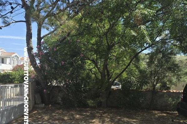 Sunset Paradise Apartamenty Vir – foto 58