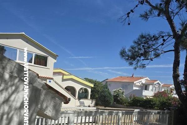 Sunset Paradise Apartamenty Vir – foto 59