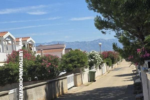 Sunset Paradise Apartamenty Vir – foto 61