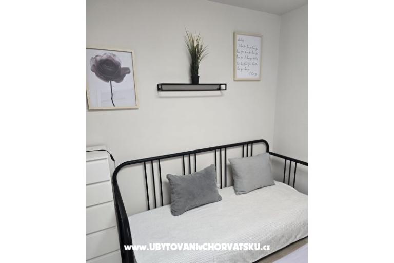 Sunset Paradise Apartamenty Vir – foto 8