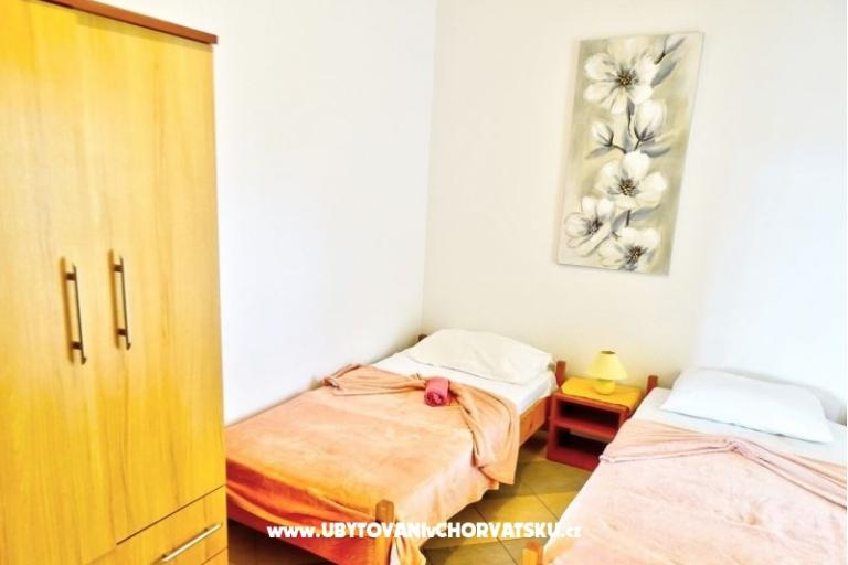 Zoka – foto 18