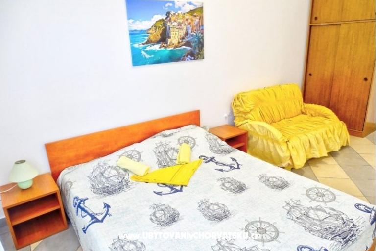 Zoka – foto 5