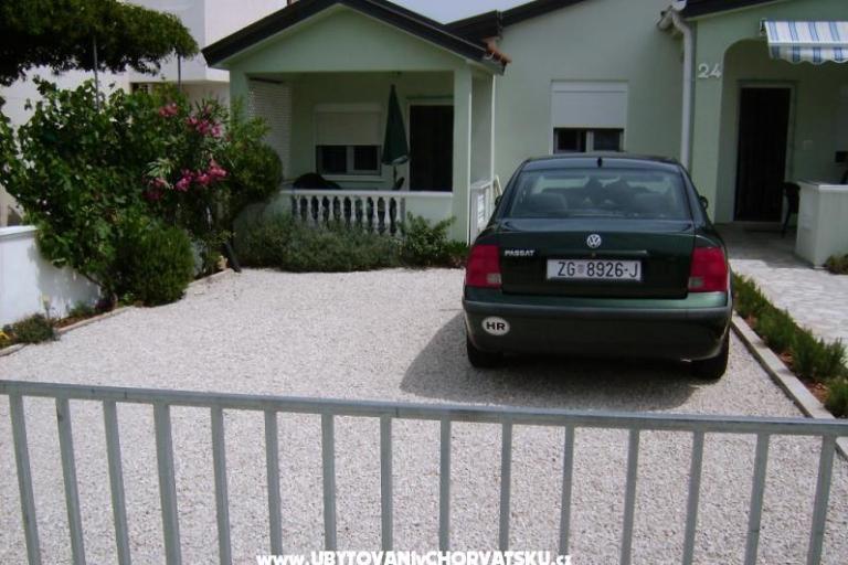 Apartament Zrna – foto 2