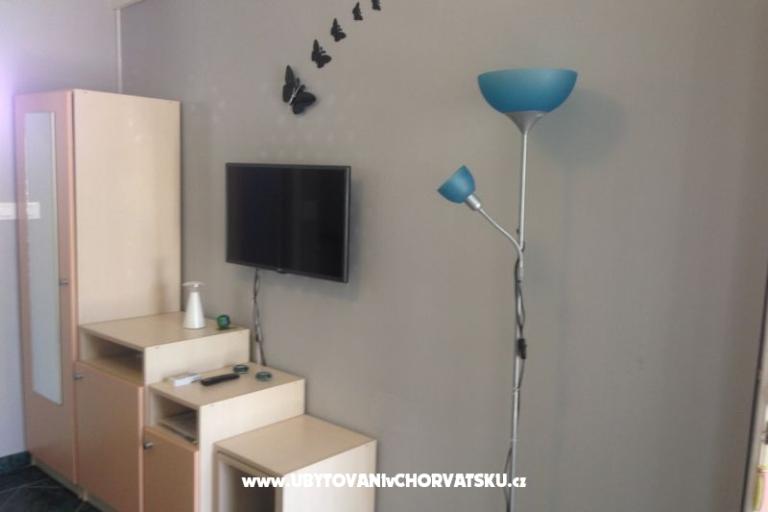 Apartament Zrna – foto 5