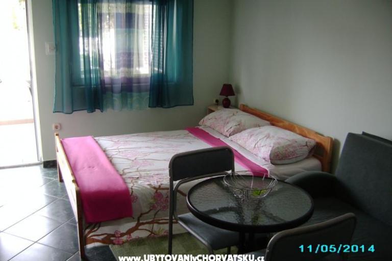 Apartament Zrna – foto 6