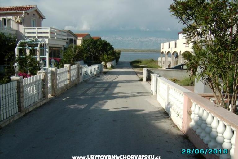 Apartament Zrna – foto 7