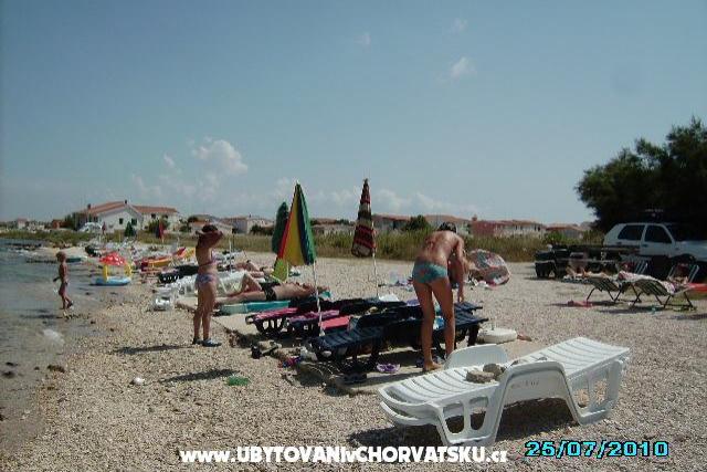 Apartament Zrna – foto 8