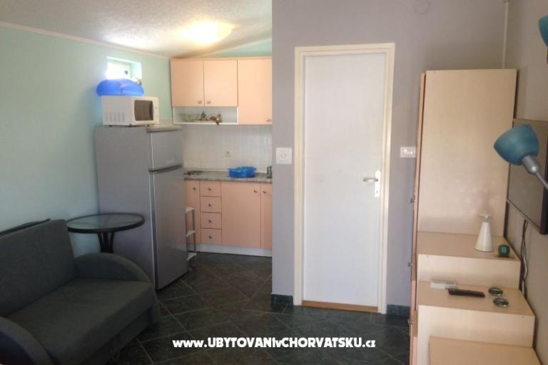 Apartament Zrna – foto 9