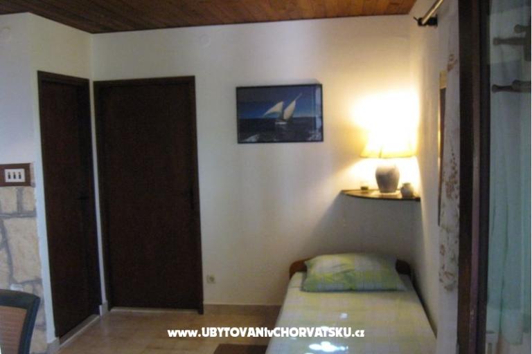 Apartament Laila – foto 10
