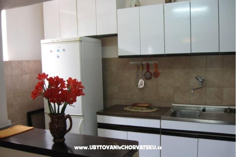 Apartament Laila – foto 11