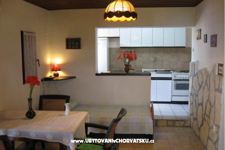 Apartament Laila – foto 13