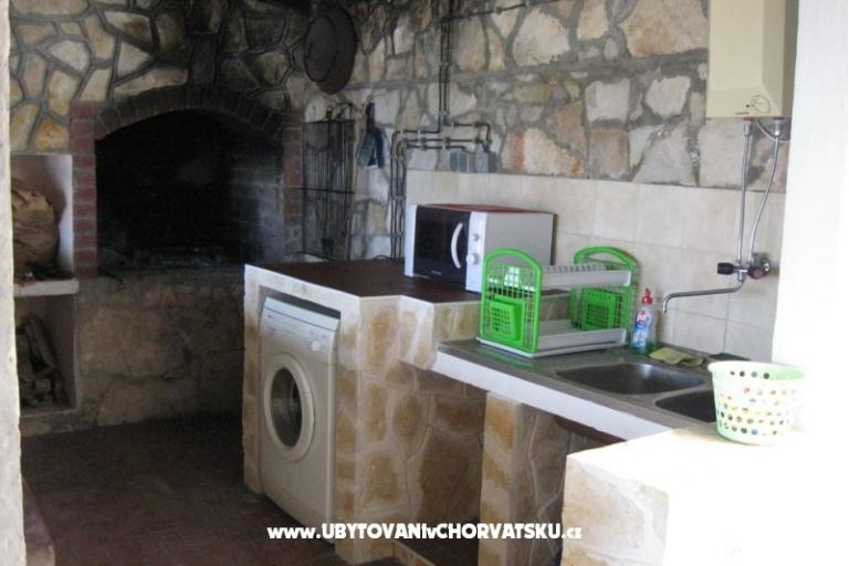Apartament Laila – foto 15