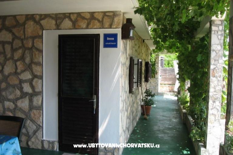 Apartament Laila – foto 5