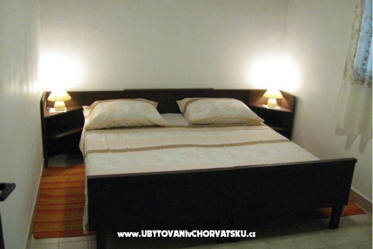 Apartament Laila – foto 8