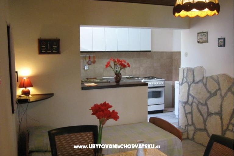 Apartament Laila – foto 9