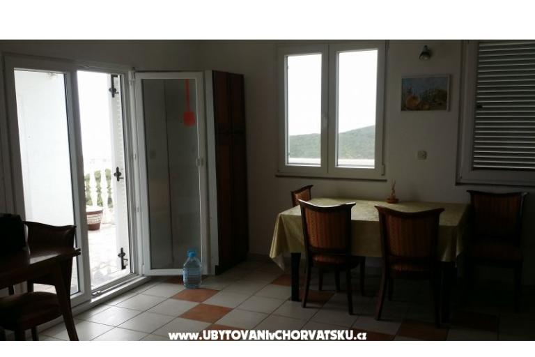 Apartamenty ELA – foto 11
