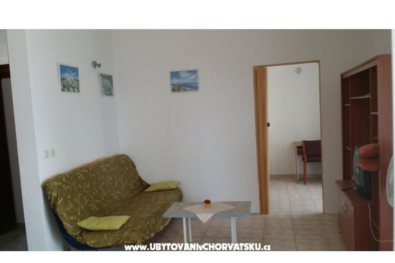 Apartamenty ELA – foto 15