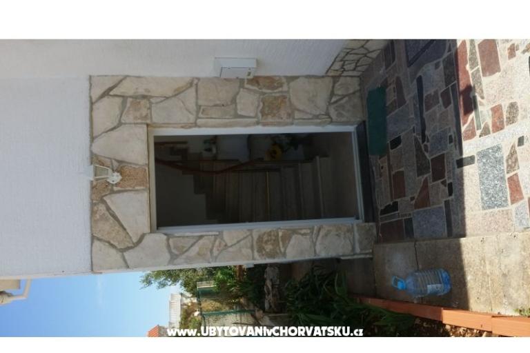 Apartamenty ELA – foto 5