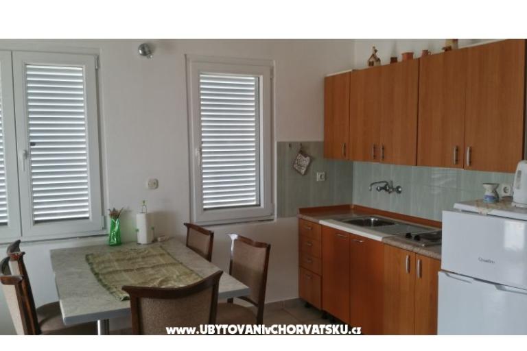 Apartamenty ELA – foto 6