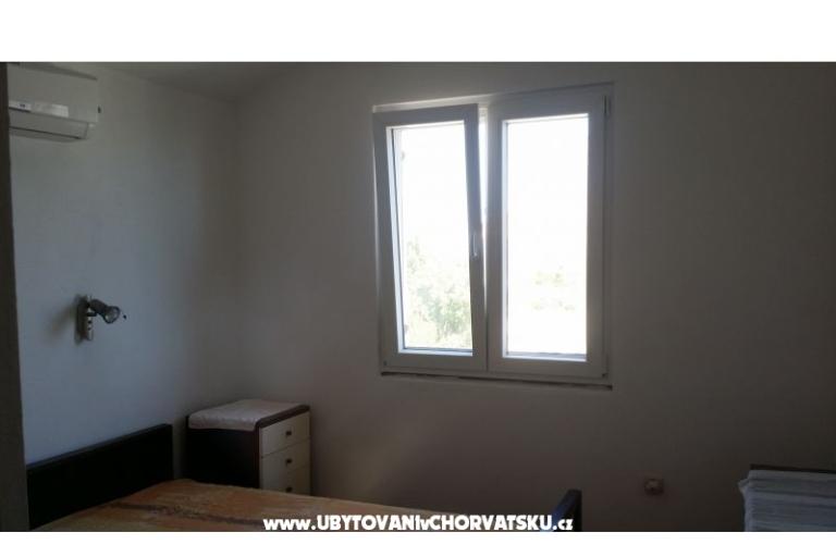 Apartamenty ELA – foto 9