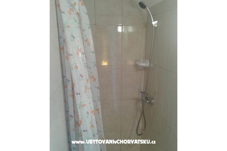 Apartamenty Bilić – foto 17