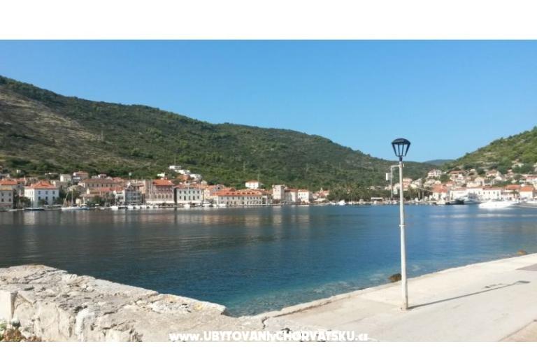 Apartamenty Bilić – foto 6