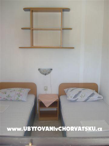 Apartamenty Gita & Ivo – foto 7