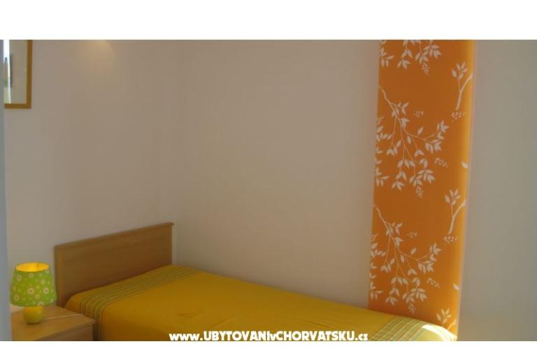 Apartamenty Goga – foto 10
