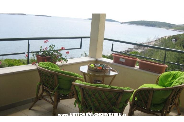 Apartamenty Goga – foto 11