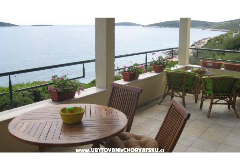 Apartamenty Goga – foto 12