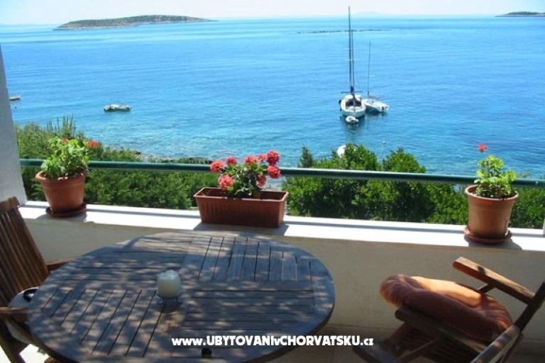 Apartamenty Goga – foto 13