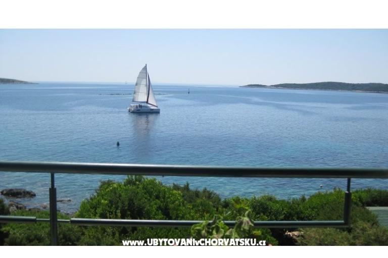 Apartamenty Goga – foto 14