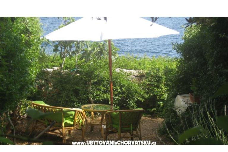 Apartamenty Goga – foto 15