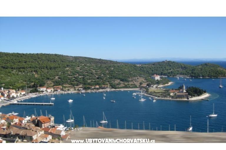 Apartamenty Goga – foto 17