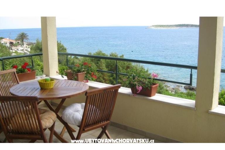 Apartamenty Goga – foto 2