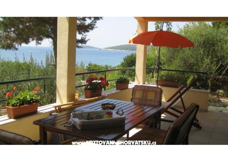 Apartamenty Goga – foto 3