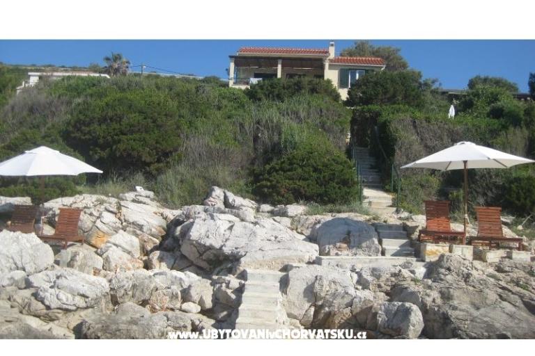 Apartamenty Goga – foto 4