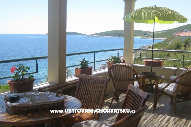 Apartamenty Goga – foto 6