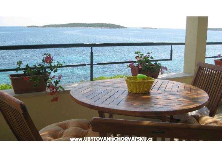 Apartamenty Goga – foto 8