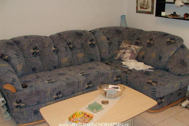 Apartamenty Issa – foto 4