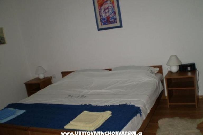 Apartamenty Issa – foto 5